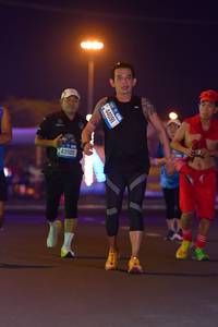 BIB: 43505, 160
                            <button type="button" onclick="openModal(21548558)" class="btn btn-primary btn-sm float-right btn-popup" data-toggle="modal" data-target=".modal-high-quality">
                        <i class="fas fa-shopping-cart"></i> Add to Cart
                    </button>
                                            <button type="button" onclick="isThisMe(21548558, true)" class="btn btn-success btn-sm float-right btn-popup btn-isme hidden" data-toggle="tooltip" data-placement="bottom" title="นี่คือรูปของคุณใช่ไหม คลิกที่นี่เพื่อเอาเข้าอัลบั้ม">
                        <i class="fas fa-plus"></i> Add to album
                    </button>
                    <button type="button" onclick="isThisMe(21548558, false)" class="btn btn-warning btn-sm float-right btn-popup btn-isnotme hidden">
                        <i class="fas fa-ban"></i> Remove from album
                    </button>